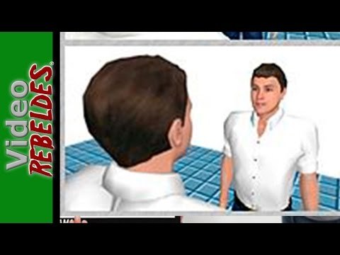 Como rodar una escena simulando multicámaras