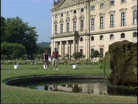 Tutorial de grabación en vídeo. Parte 2