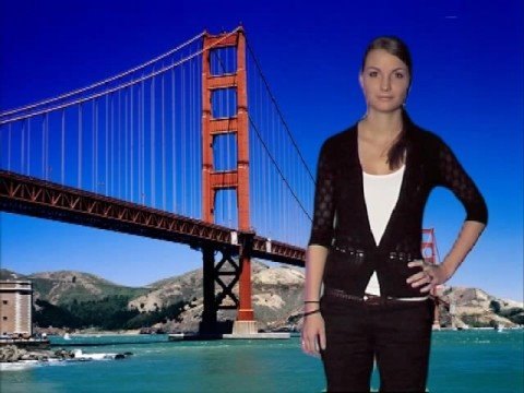 Tutorial de grabación en vídeo. Parte 3