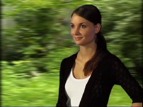 Tutorial de grabación en vídeo. Parte 4