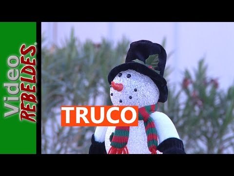 Efecto de profundidad de campo