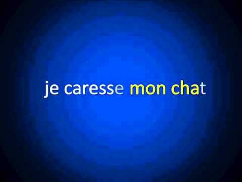 Curso de Francés. Parte 43