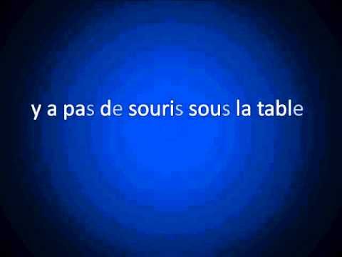 Curso de Francés. Parte 44