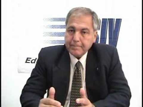 Economía. Parte X