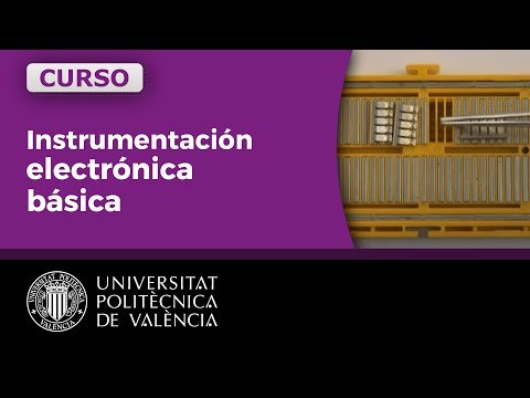 Características de la placa board