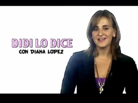 Como elegir el traje de baño