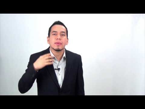 Como vencer la timidez