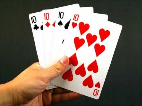 10 pasos para amarse a uno mismo