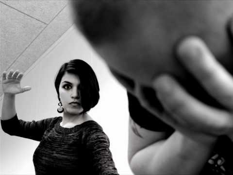 Como superar la dependencia emocional