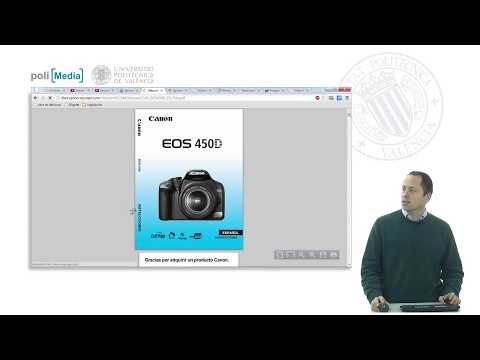 Como buscar información en internet. Parte 10