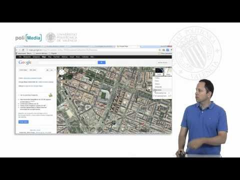 Como buscar información en internet. Parte 11