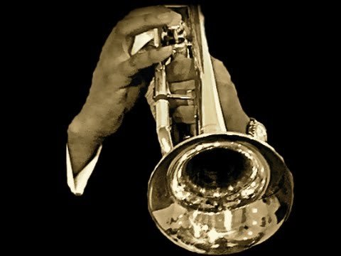 Como tocar la trompeta. Como tocar las agudas. Parte 3