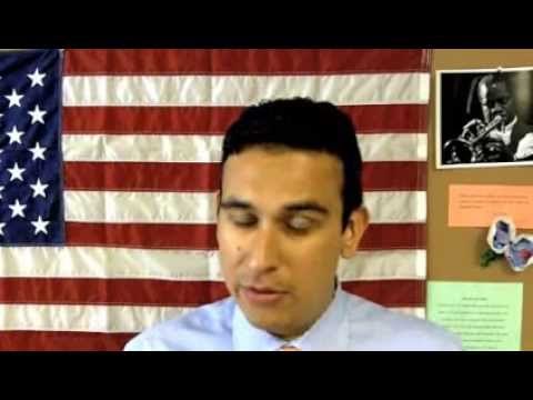 Como tocar la trompeta. Las escalas