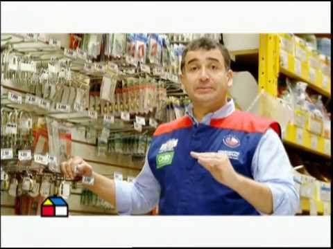 Como elegir una cuerda