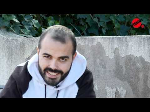 Como pintar fachadas y proteger muros