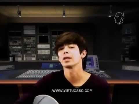 Técnicas vocales para raspar la voz