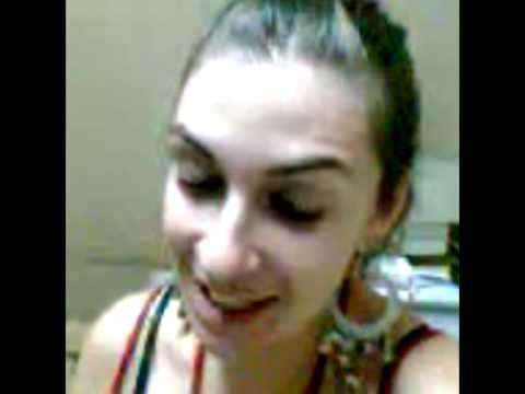 Ejercicio de afinación y liberación de voz