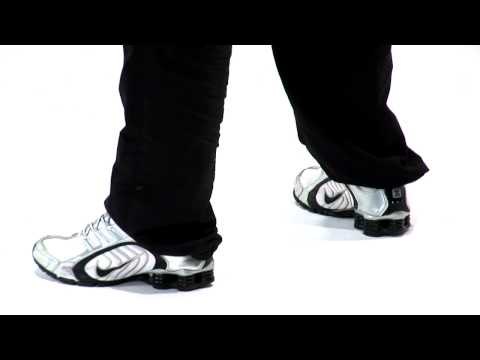 Reggaeton Nivel 1. Parte 1/13