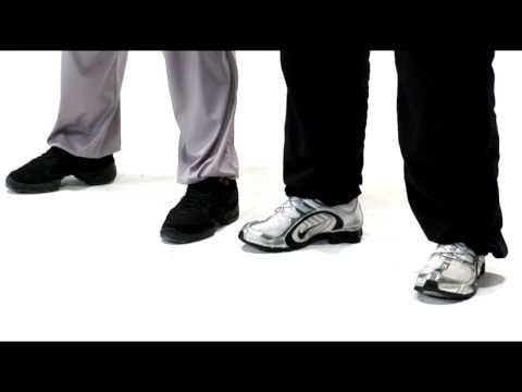 Reggaeton Nivel 1. Parte 3/13