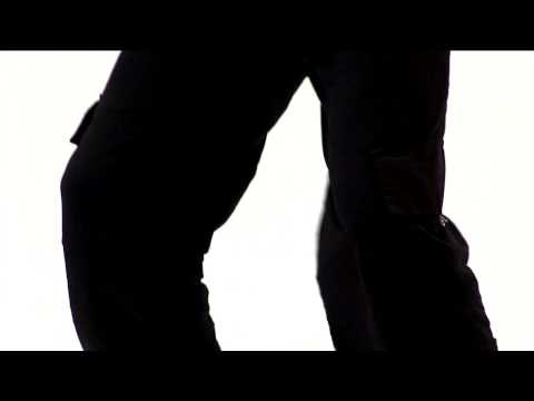 Reggaeton Nivel 1. Parte 11/13