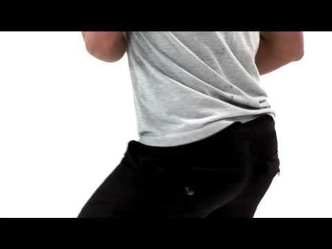 Reggaeton Nivel 2. Parte 2/8
