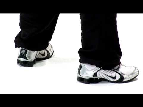 Reggaeton Nivel 2. Parte 4/8
