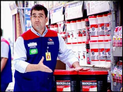 Que adhesivos se pueden usar para cerámicos