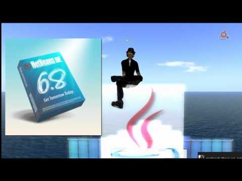 Curso de Java para principiantes. Parte 31