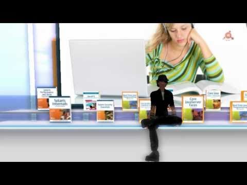 Curso de Java para principiantes. Parte 33