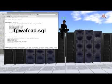 Curso de Java para principiantes. Parte 35