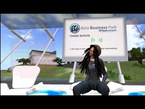 Curso de Java para principiantes. Parte 39