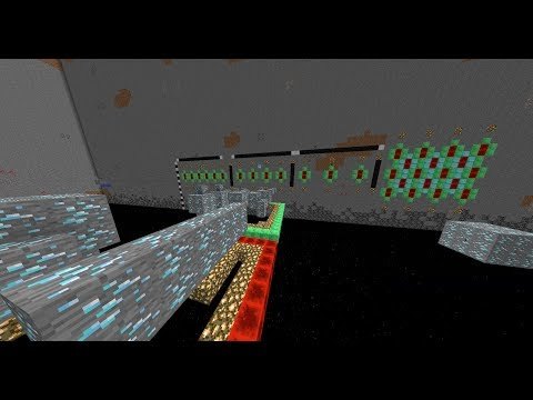 Minecraft: Como encontrar diamantes