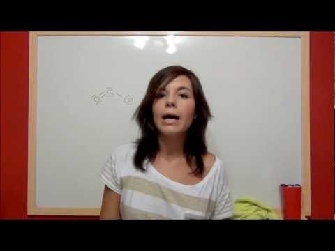 Enlace covalente: Concepto de resonancia o mesomería