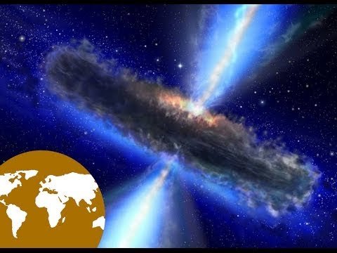 Conocimiento del medio: El Universo