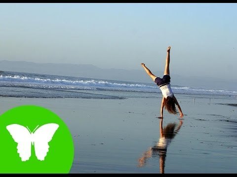 Conocimiento del medio: Las funciones vitales