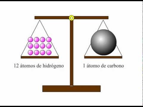Como convertir unidades de umas a gramos 