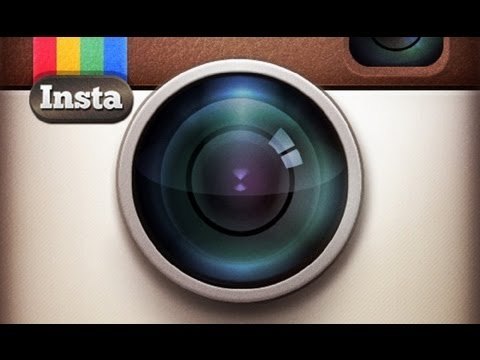 Como descargar imágenes de Instragram