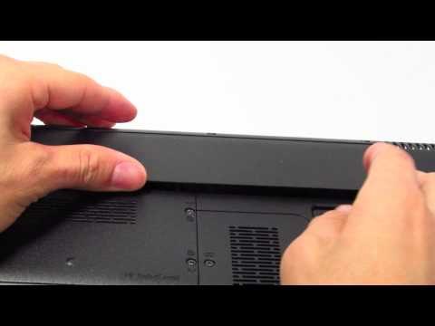 Como aumentar la memoria RAM de tu portátil