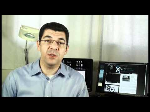 Como configurar Bluetooth en tu ordenador