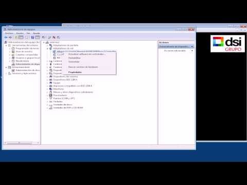 Como encender el PC de forma remota
