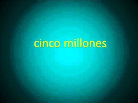 Curso de Italiano. Clase 9