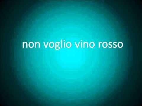 Curso de Italiano. Clase 32