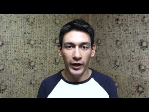 Coreano básico. Leccion 8