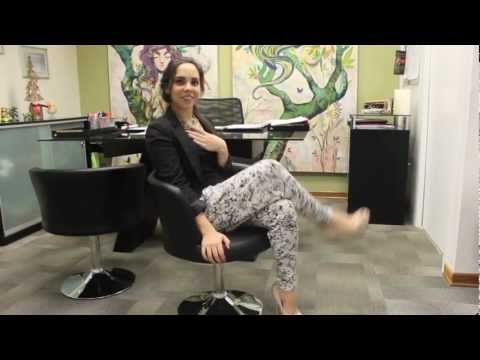 Trucos para vestir bien en el trabajo