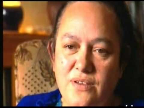 Efectos psicológicos de la ansiedad. 2/5