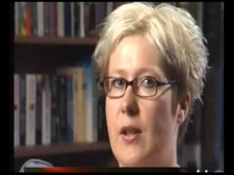 Efectos psicológicos de la ansiedad. 3/5