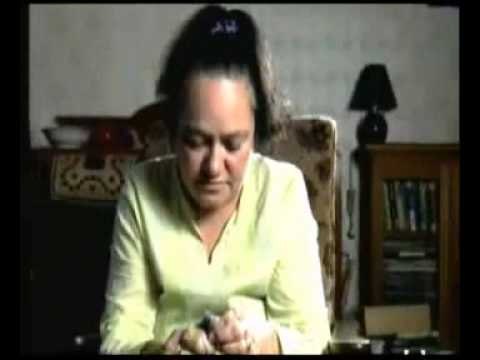 Efectos psicologicos de la ansiedad. Parte 5/5