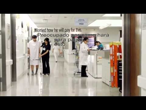 ¿Y si fueramos más empáticos?