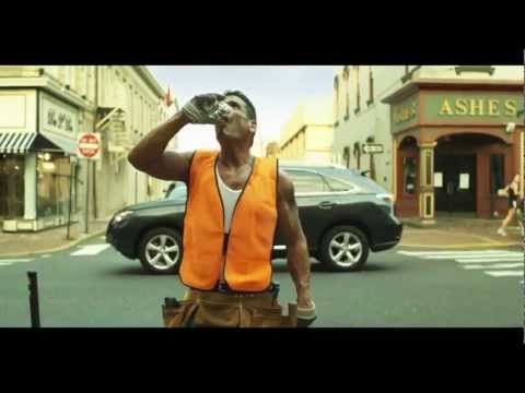 Tu actitud lo es todo