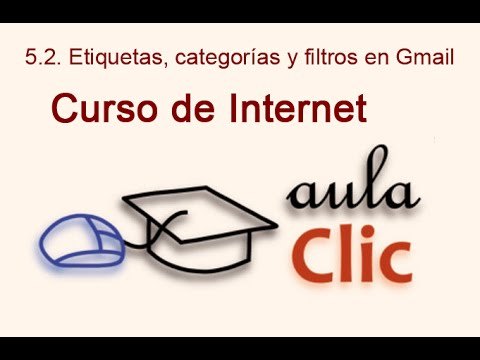 Curso de Internet. Parte 14